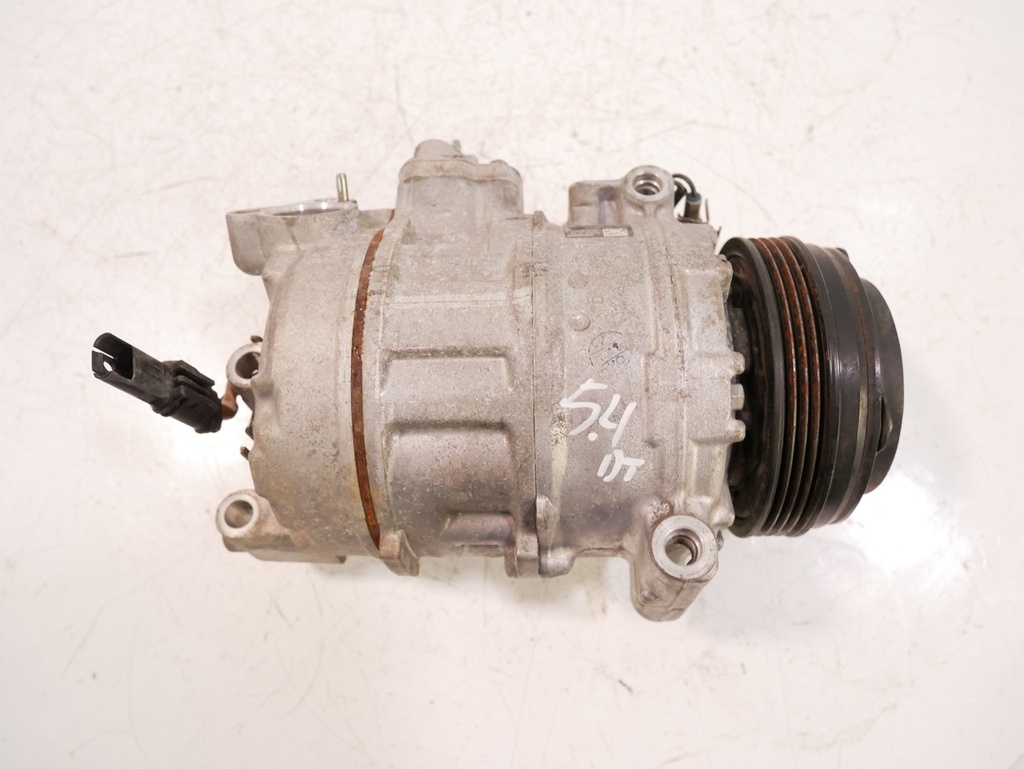 MTD-420976-1