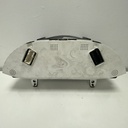 EPE-100311-4