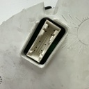 EPE-100311-5