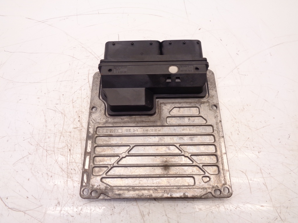 MTD-369350-1