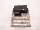 MTD-369350-1