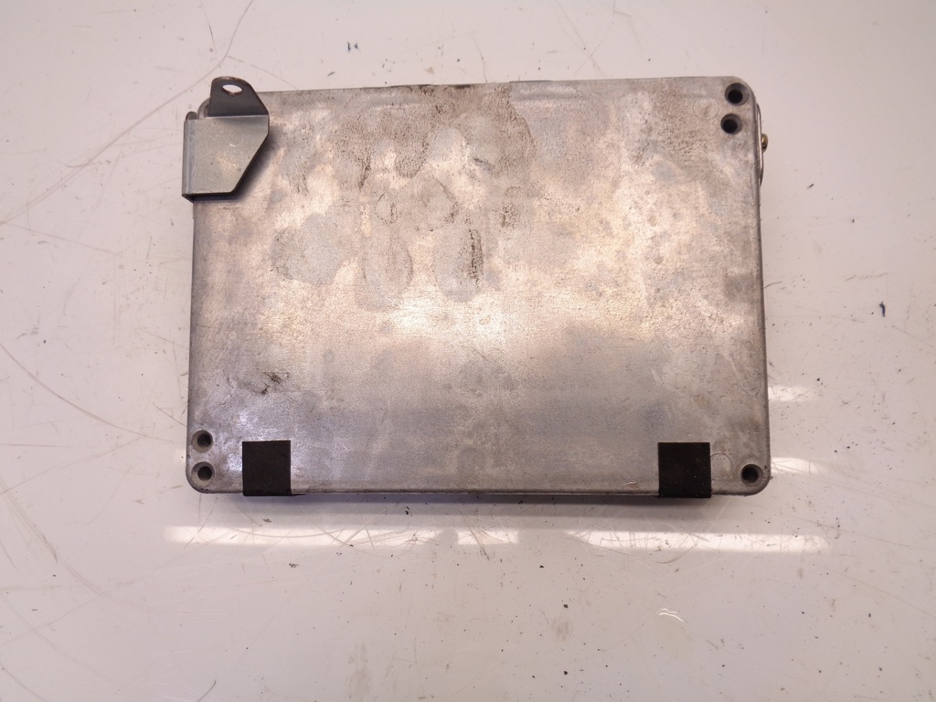 MTD-372366-1