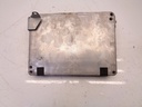 MTD-372366-1