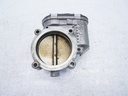 MTD-413872-1