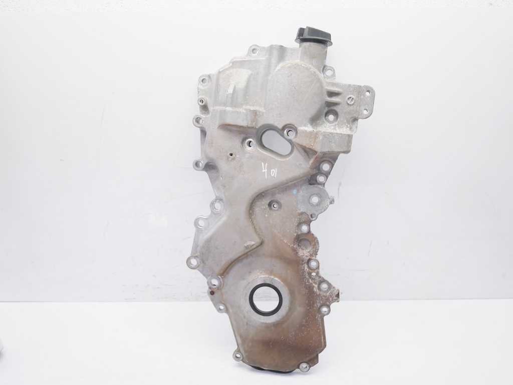 MTD-426865-1