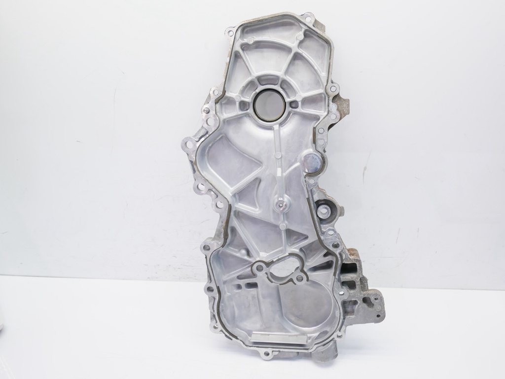 MTD-426466-1