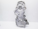 MTD-426466-1