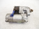 MTD-407224-1