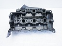MTD-415615-1