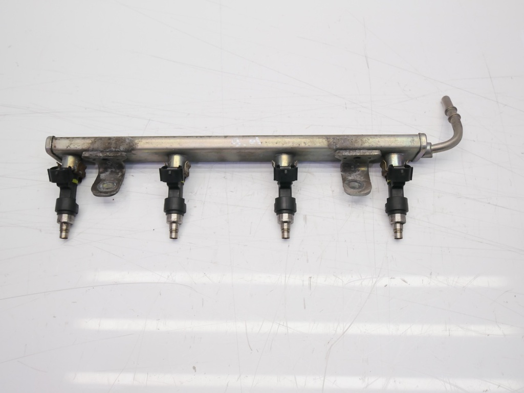 MTD-427045-1