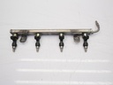 MTD-427045-1
