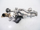 MTD-432879-1
