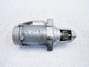 MTD-384079-1