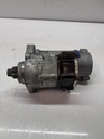 MTD-477851-1