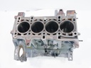MTD-428355-1
