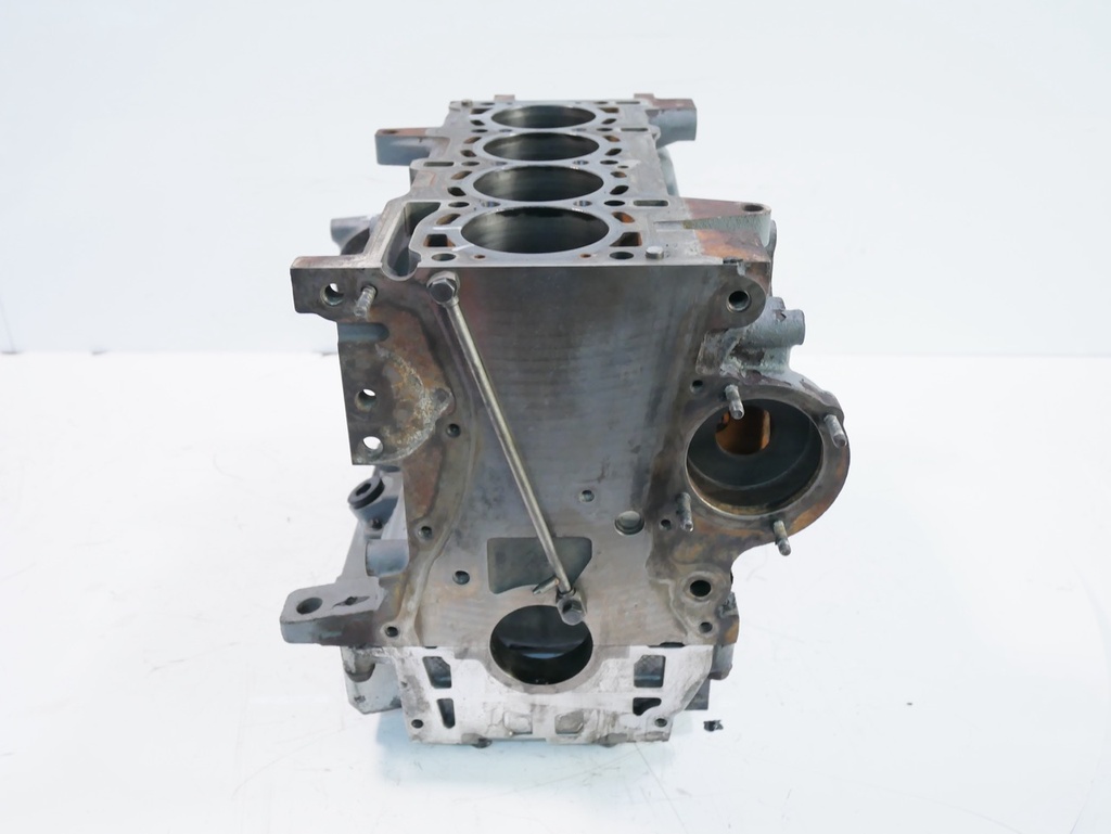 MTD-428355-2