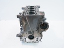 MTD-428355-2