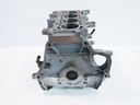 MTD-428355-3