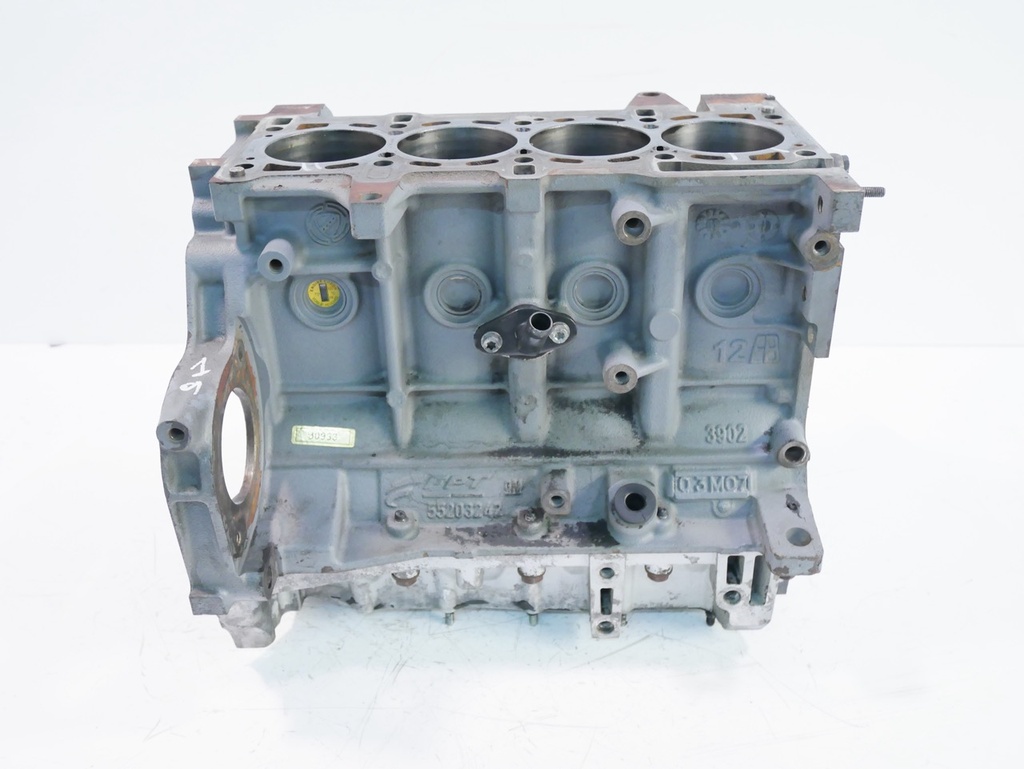 MTD-428355-7