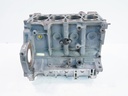 MTD-428355-7