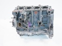 MTD-428355-8
