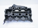 MTD-418655-1