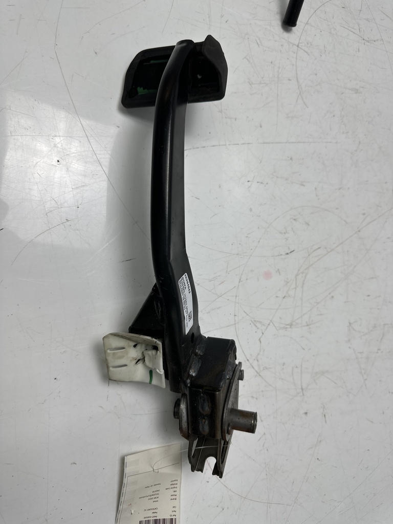 MTD-497612-1
