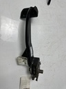 MTD-497612-1