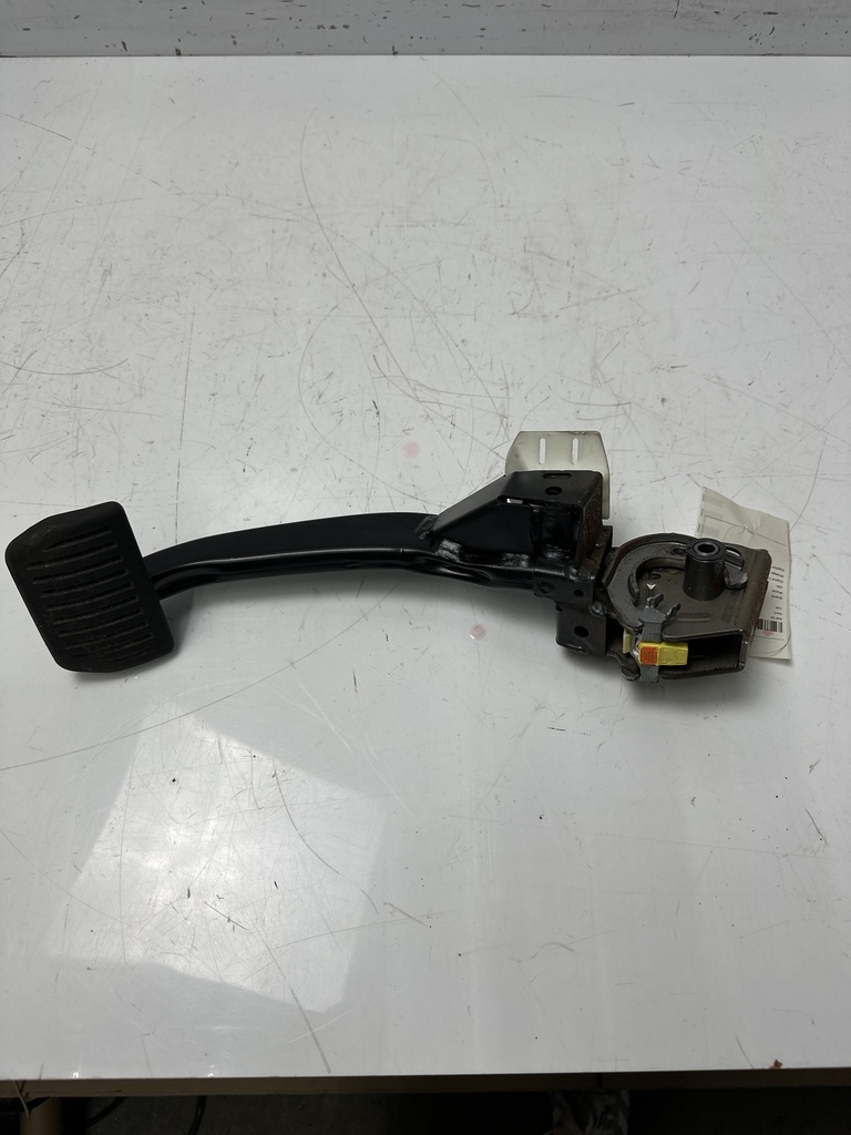MTD-497612-2