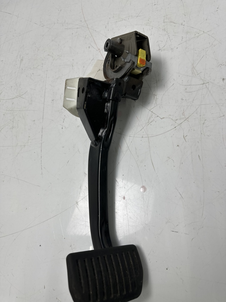 MTD-497612-3