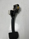MTD-497612-3