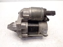 MTD-374834-1