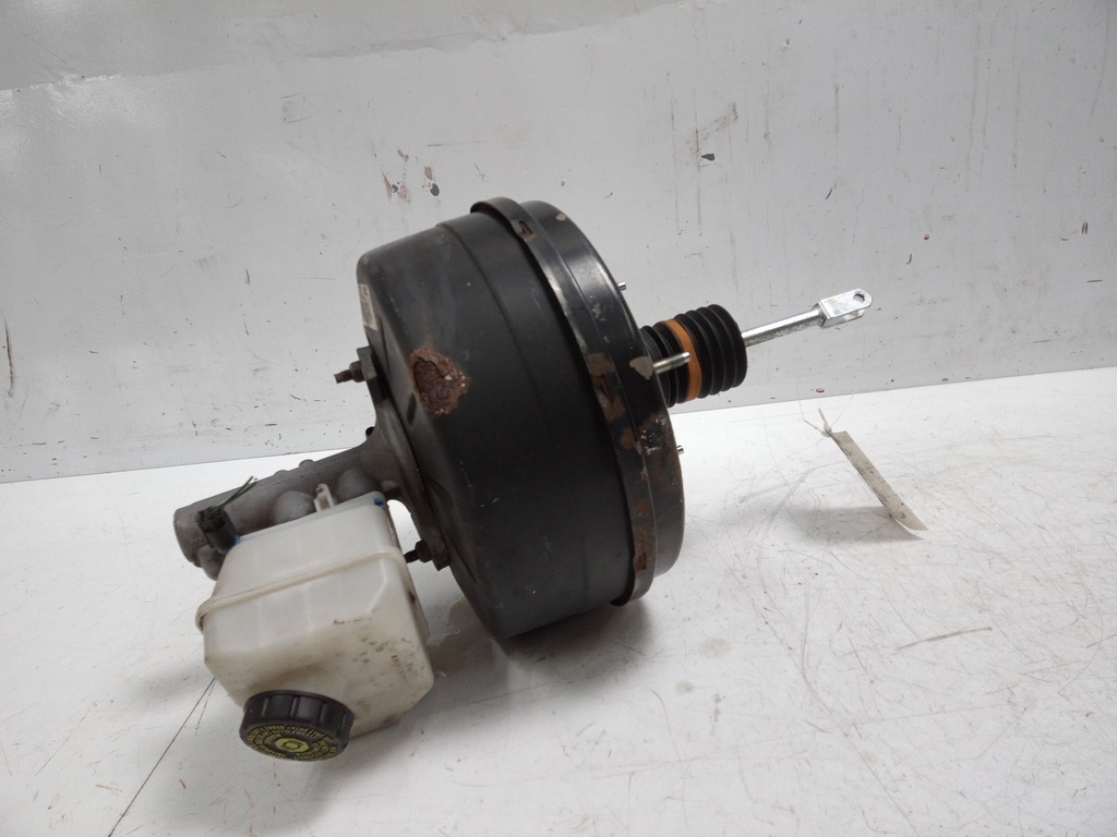 MTD-499649-1