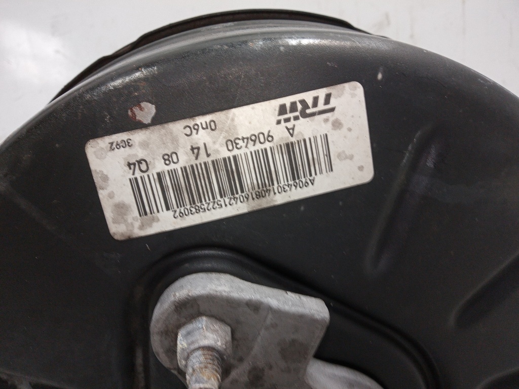 MTD-499649-2