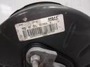 MTD-499649-2