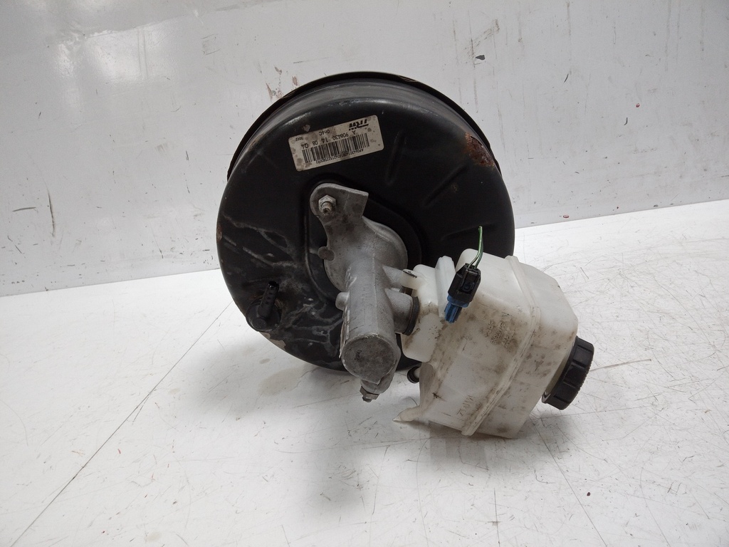 MTD-499649-3
