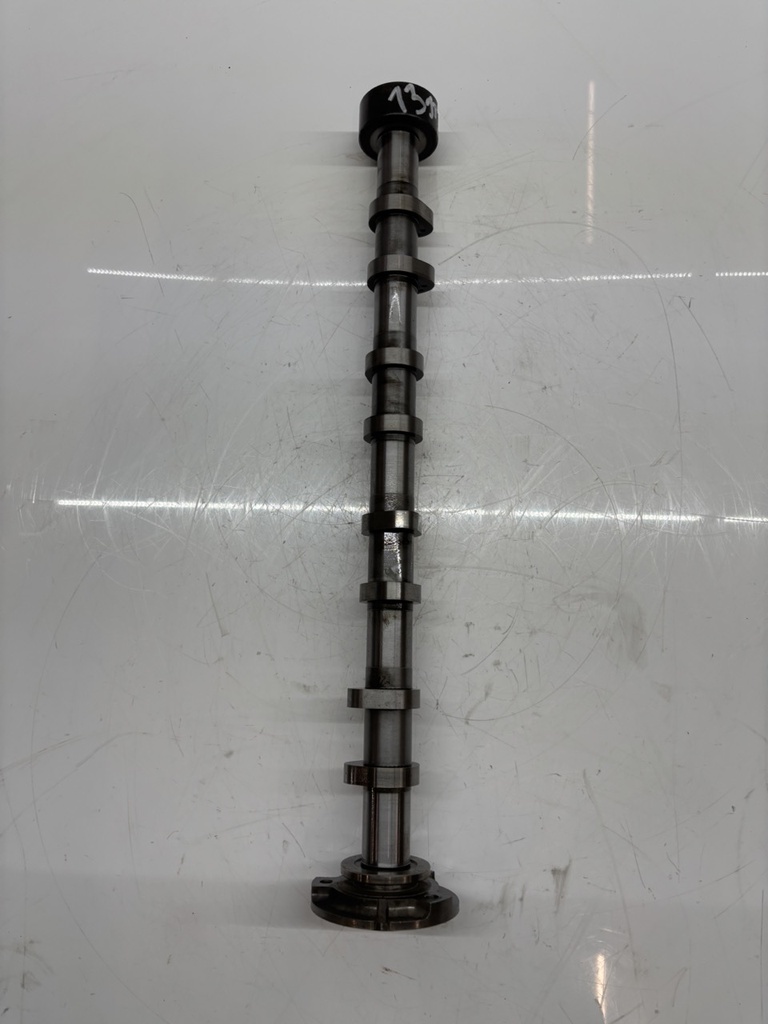 MTD-441635-1