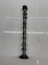 MTD-441635-1
