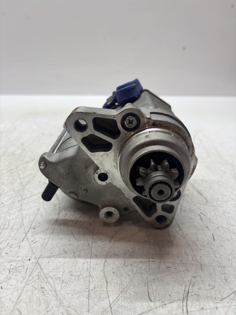 MTD-478319-1