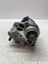 MTD-478319-1
