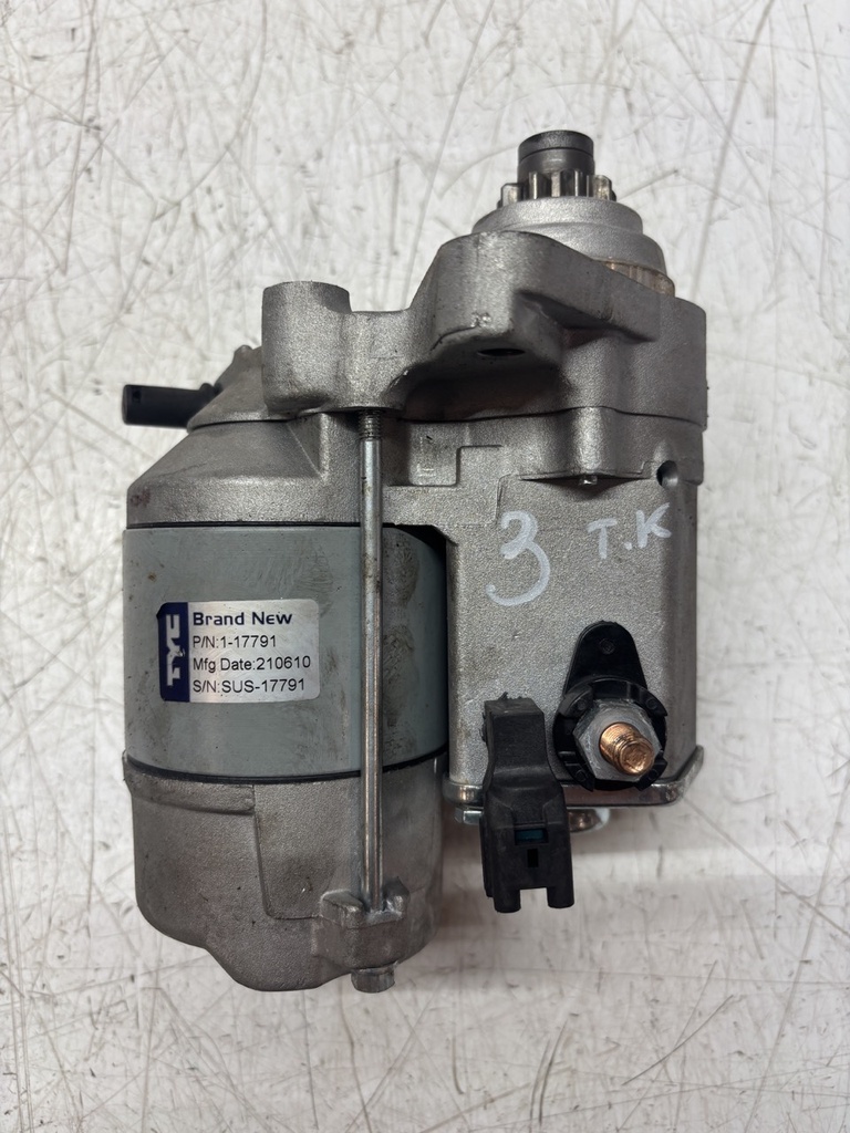 MTD-478319-2