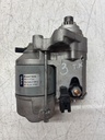MTD-478319-2