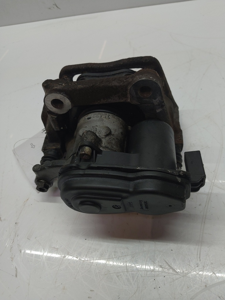 MTD-502232-1