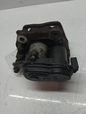MTD-502232-1