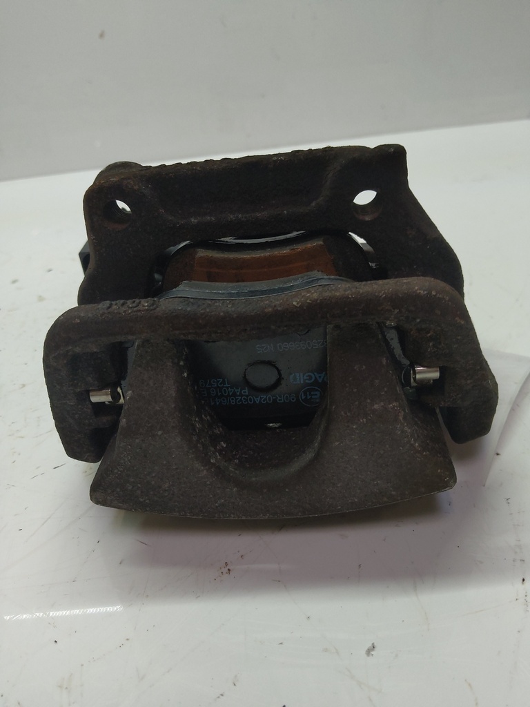 MTD-502232-2