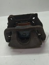 MTD-502232-2