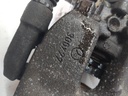 MTD-502232-3