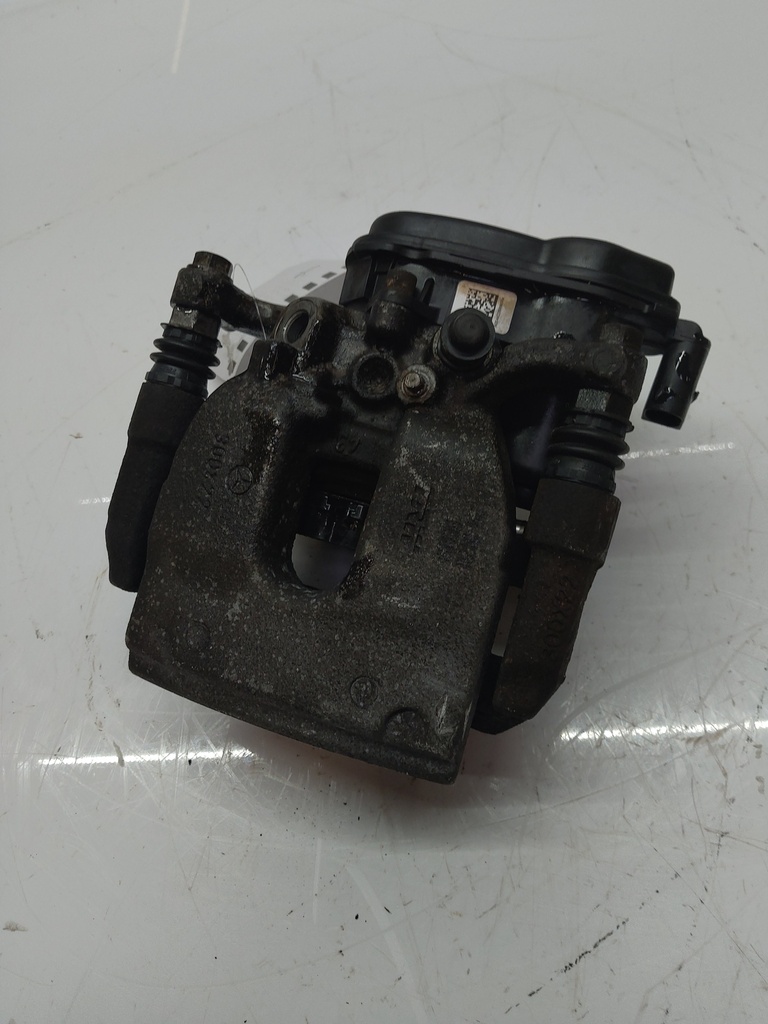 MTD-502232-4