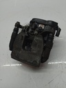 MTD-502232-4