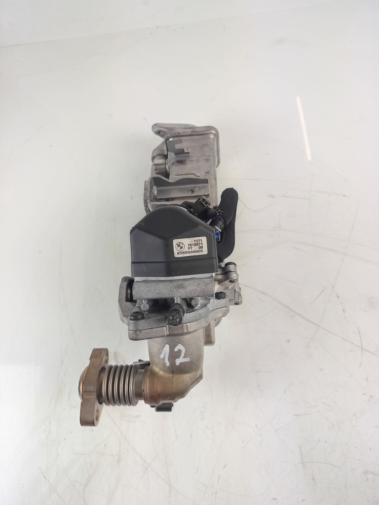 MTD-431486-1